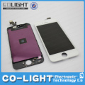 Large Stock for iPhone 5" Original LCD Screen, for iPhone 5 Original LCD Screen